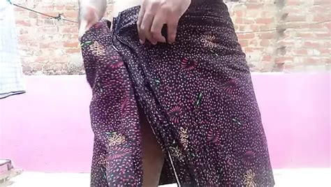 Mayanmandev Xhamster Indian Nude Video Free Gay Porn B XHamster