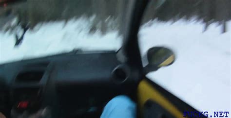 Lusty Blonde Jessy Brown Gets Hard Core Treatment Rosemary Moyer