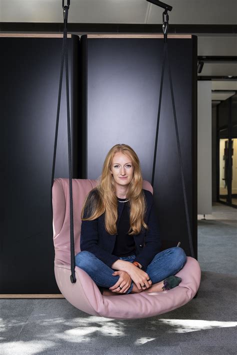 The Hottest Startups in Berlin in 2024 | WIRED