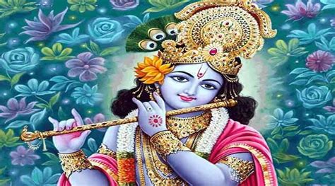 Krishna Janmashtami Know The Right Method Of Worship Auspicious Time