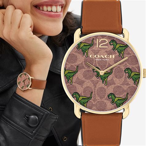 coach cc mmco pchome