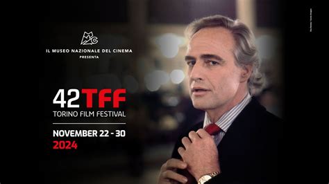 Torino Film Festival 2024 il programma e tutte le star più attese