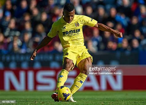 Ikechukwu Uche Photos And Premium High Res Pictures Getty Images