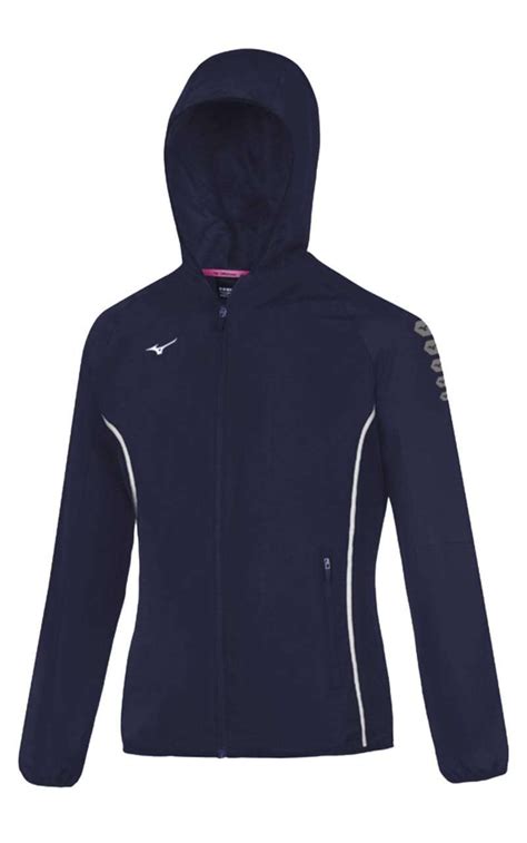 Apparel | Mizuno | Brands | Dax Sports - Englisch