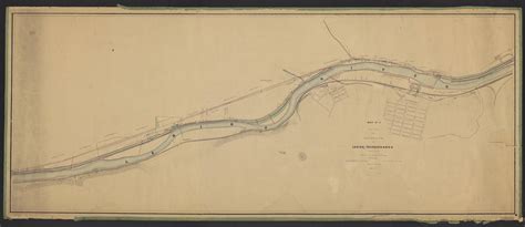 Lehigh11 · Historical Maps Of The Lehigh Valley · Exhibits