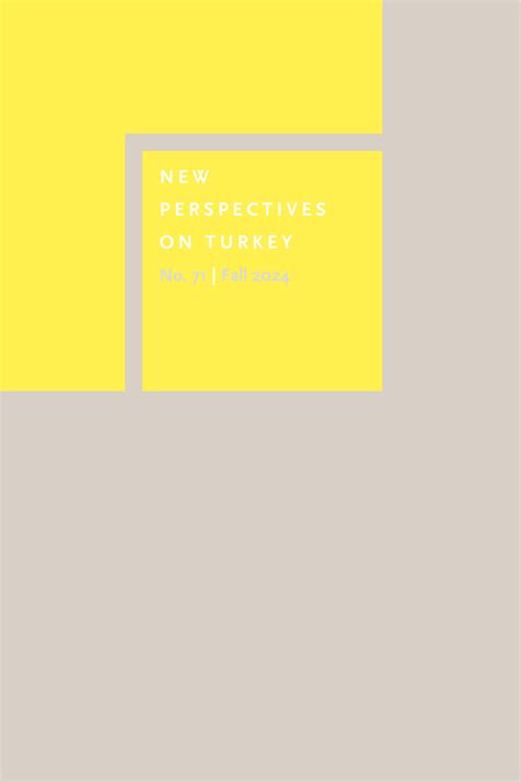 The Southeastern Anatolia Project (GAP) revisited: The evolution of GAP