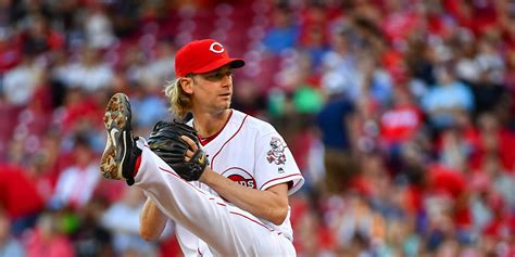 Press Release Bronson Arroyo To Be Inducted Into Reds Hall Of Fame