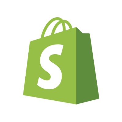 smaregi sync app shopify  partners