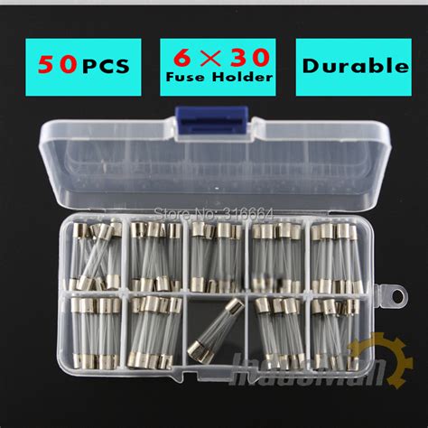 Pcs A Lot Twins Dual Bootlace Ferrule Teminator Kit Electrical Crimp