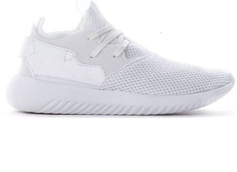 Buty Adidas Damskie Tubular Sportowe Biegowe Na Fitness Wygodne Lekkie