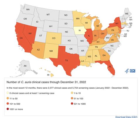 Lone Star Tick Map 2024 Hattie Wilona