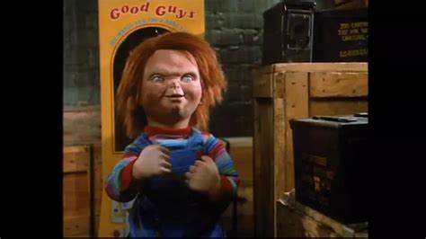 How To Watch The Chucky Movies In Order & Where To Watch Them - Endless ...