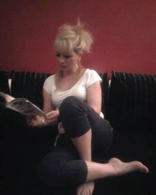 Teta Sladja Mature Milf Porn Pictures XXX Photos Sex Images PICTOA