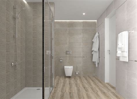 Плитка Laparet Craft (Лапарет) цена за м2 - купить в Москве, реальные ...