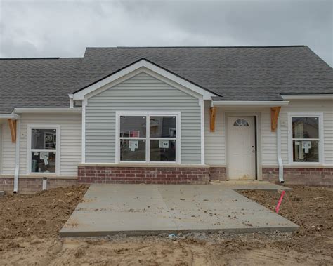 $300K in ARPA funds will support Flint residents becoming property