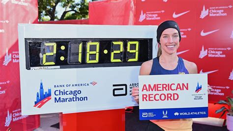 How to watch 10 Wisconsin runners in the 2024 Olympic Trials marathon