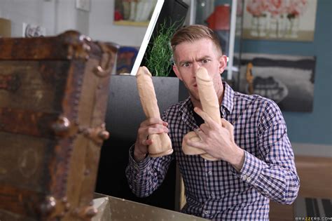 Beau Diamond Antique Road Blow 0072 Porn Pic