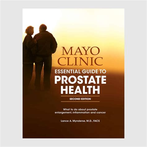 Books Mayo Clinic Press