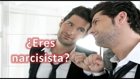 Teste De Narcisismo Em 3 Minutos - Teste De Narcisismo Em 3 Minutos - RETOEDU
