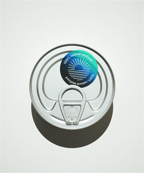 NORR – Packaging Of The World