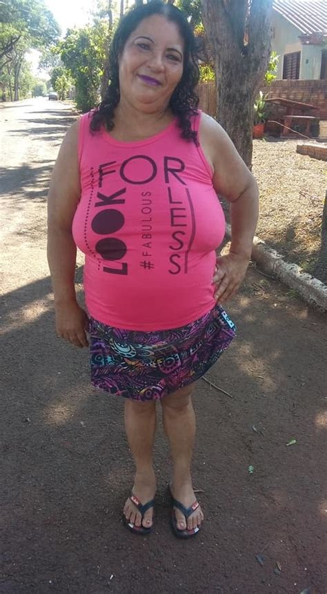 Alma Morales Bbw Mature Granny Ass Abuela Porn Pictures XXX Photos Sex Images 3803411 PICTOA