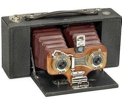 Pin By Vmcruiz On Classic Cameras Vintage Cameras Vintage Film