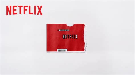 Netflix 25th year Anniversary | popgeeks.com