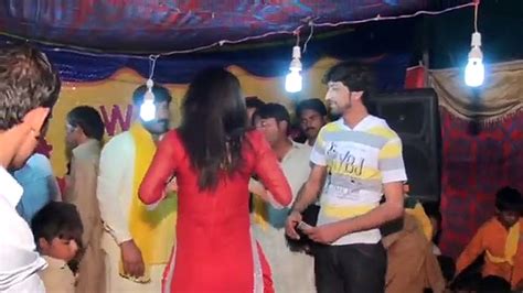 Aj Khol Dey Ang Ang Mera Lahore Girl Dance Video Pakgirls786 Blogspot