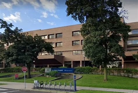 Outbreak at palliative care Hospital in Hamilton declared over