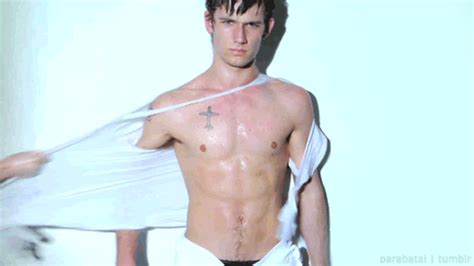 Hot Sexy Gifs WiffleGif