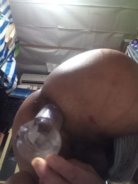 Osiri Tikubi Gay Twink Twink Porn Feat Osiritikubi By FapHouse XHamster