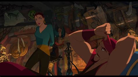 whos bad sinbad sinbad legend    seas quote