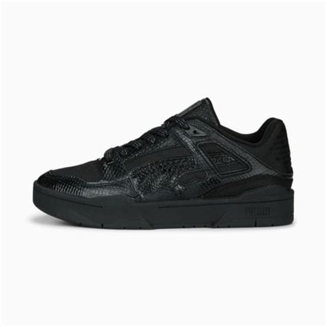 PUMA x STAPLE - Collabs - Coleções
