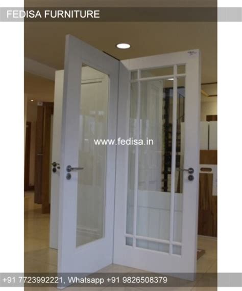 Front Door Frame Design Sliding Door Design For Home Sliding Door ...