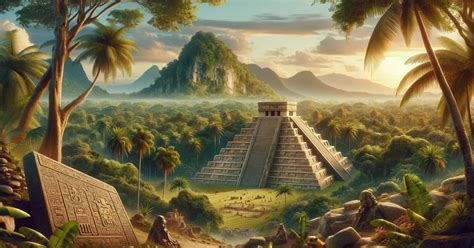 Quais Eram As Principais Atividades Produtivas Dos Maias