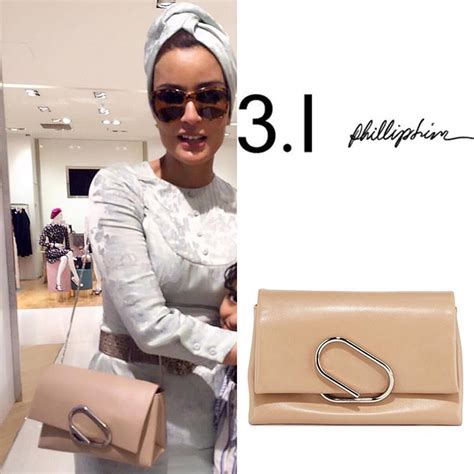 Sheikhamozahfashion Instagram Sheikha Mozah Was Carrying The