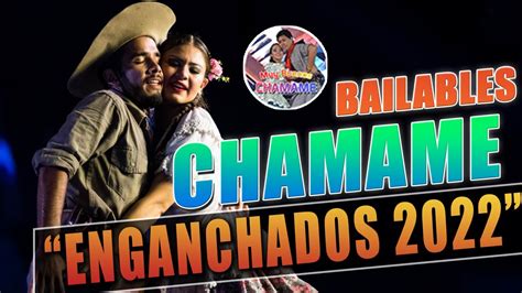 Chamame Enganchados Bailables Romanticos Del Chamame Exclusivo