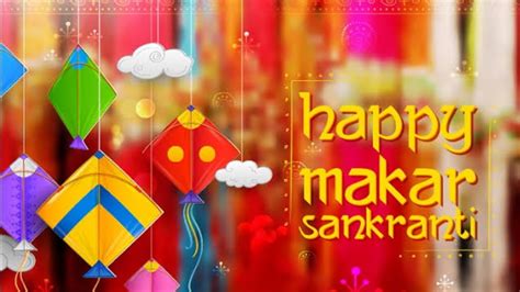 Makar Sankranti 2024🪁 गांव का घोड़ा Race🏇 Happy Makar Sankranti 🪁😊