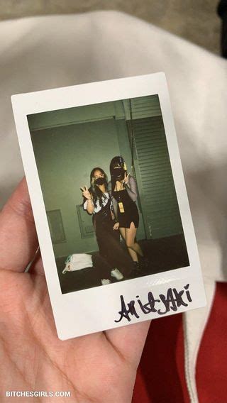 Emma Raducanu Https Nude OnlyFans Photo Nudostar TV