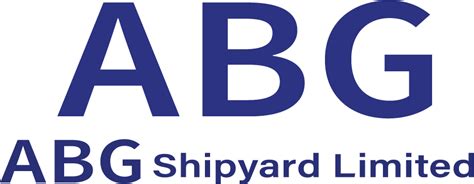 ABG Shipyard Scam - India's Biggest Banking Fraud! | Trade Brains