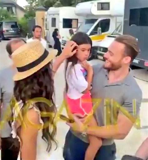 Pin De Brandy Hubbard Em Hot And Cute