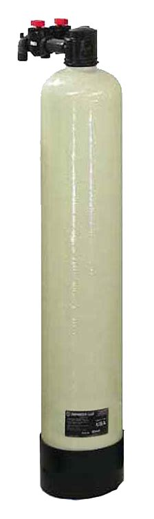 Rainsoft Reverse Osmosis Membrane Rainsoft Ro Membrane