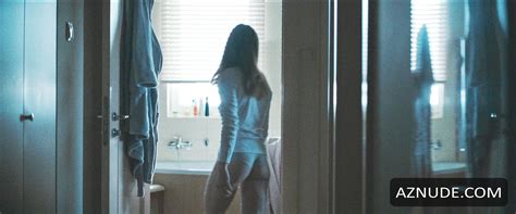 ROJST NUDE SCENES AZNude