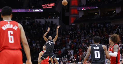 Fans are debating the controversial ending of the latest re8 43