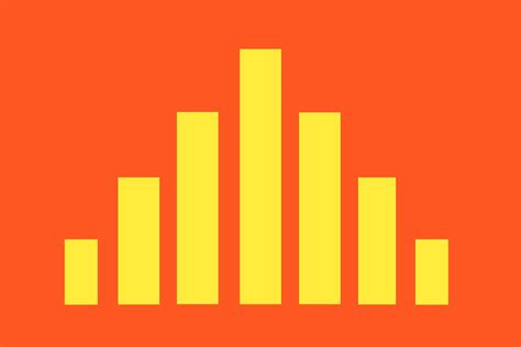 Using Rectangular Bars And Color Combination Bar Chart Color Chart