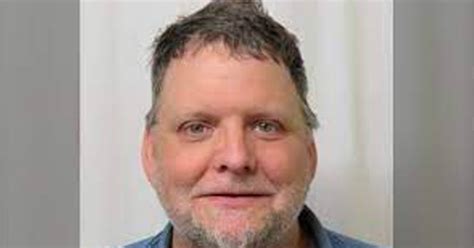 Edmonton Police Release Public Warning After Another Violent Sex Offender Is Released True North