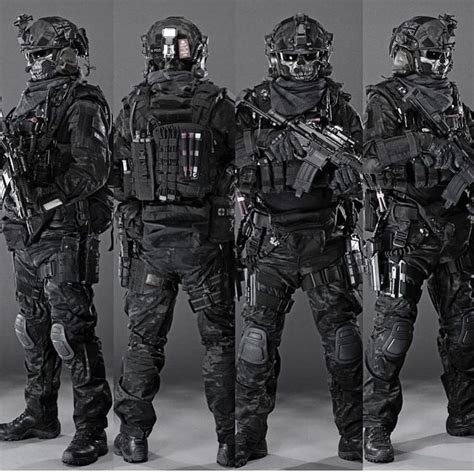 Military Combat Uniforms Military Gear Military Gear Tactical