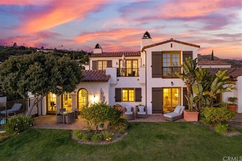 Rancho Palos Verdes Ca Real Estate Rancho Palos Verdes Homes For