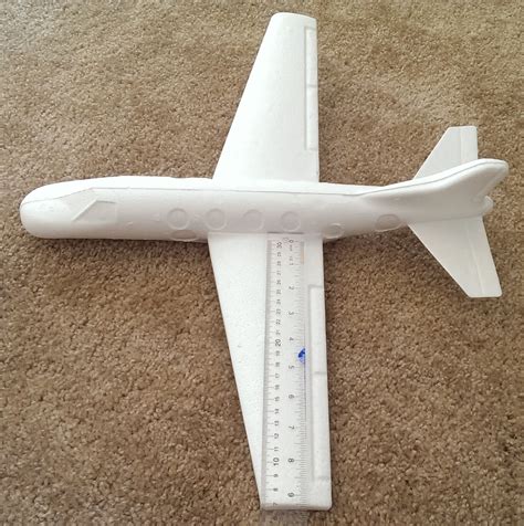 Ideas To Convert Foam Toy Plane To Rc Plane Rc Groups Free Nude Porn Photos