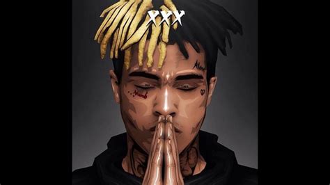 XXXTENTACION - Look At Me - YouTube